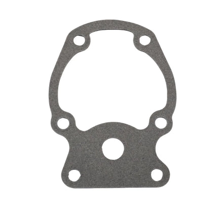 Lower Unit Gear Case Seal Kit for Johnson Evinrude E-Tec 15-30 HP