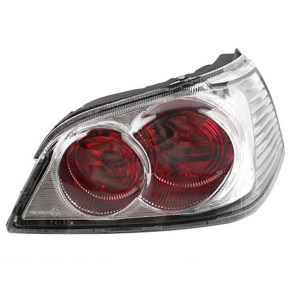Brake Taillight Cover w/Lens for Honda Goldwing GL1800 (2001-2011)