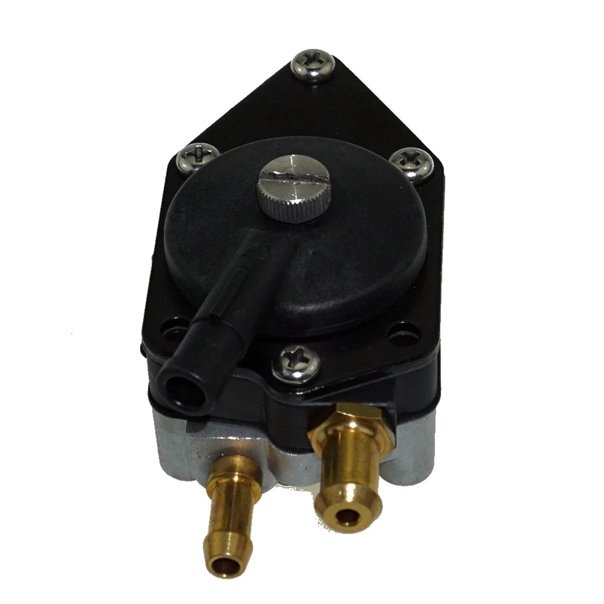 Fuel Pump for Johnson Evinrude 6-150HP (55-115HP)
