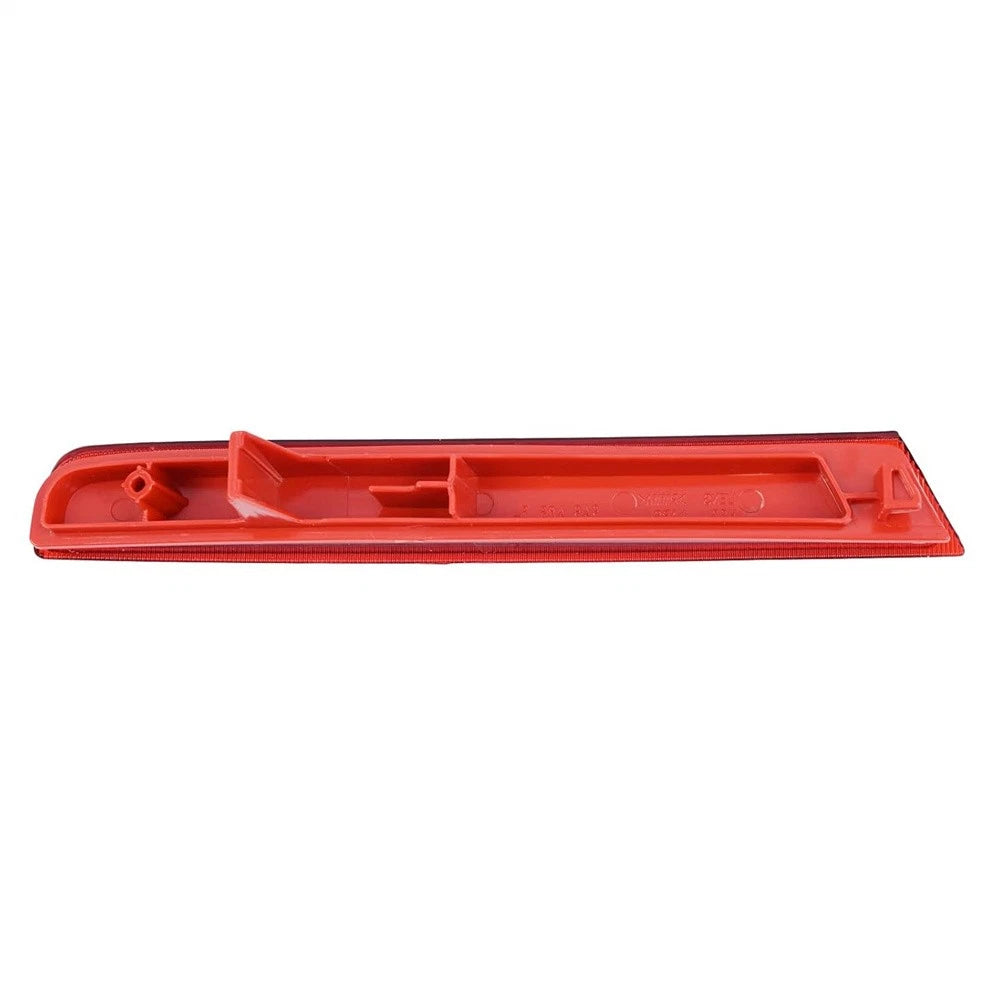 Right Rear Side Reflector for 2010-2013 Acura MDX Bumper Trim  33505STXA11