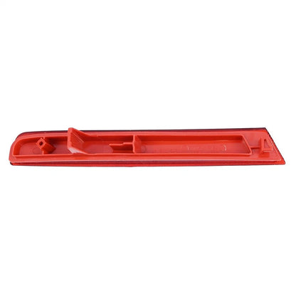 Right Rear Side Reflector for 2010-2013 Acura MDX Bumper Trim  33505STXA11