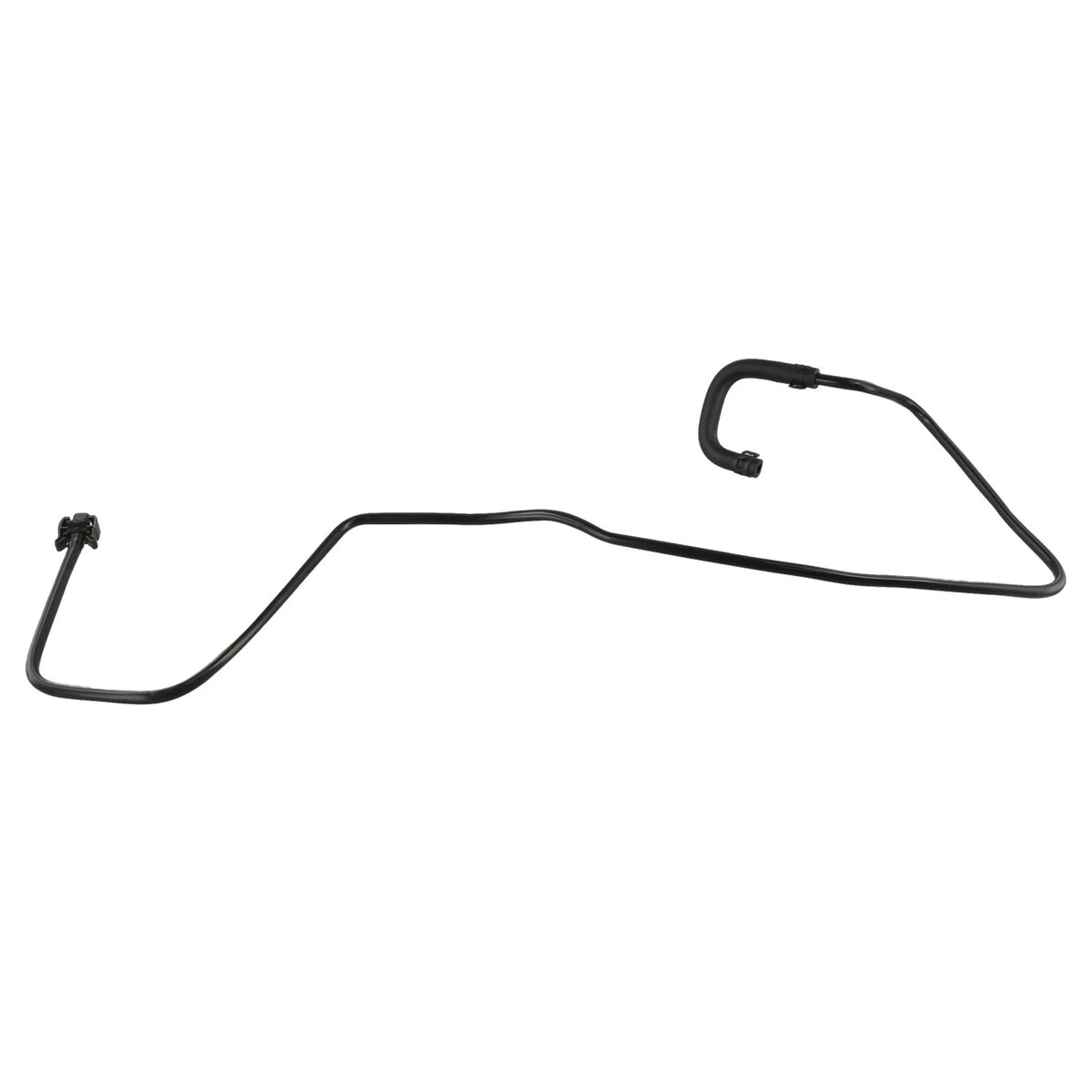 Hose Assembly Coolant Reservoir for Ford Fiesta (2011–2019)
