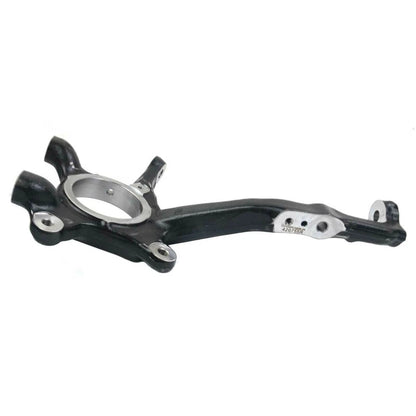 Front Right Knuckle for Toyota Tacoma (2005-2019)