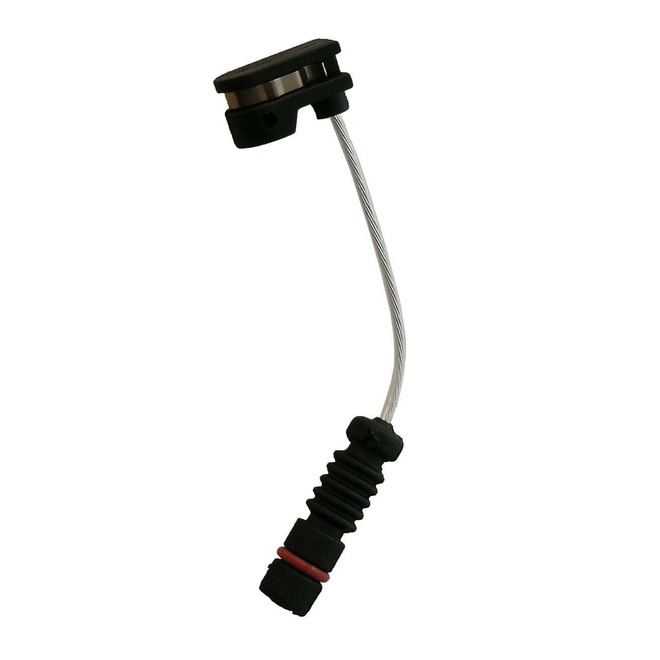 Front Brake Pad Wear Sensor for Mercedes W210 A208 (1996-2002)