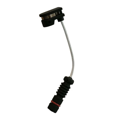 Front Brake Pad Wear Sensor for Mercedes W210 A208 (1996-2002)