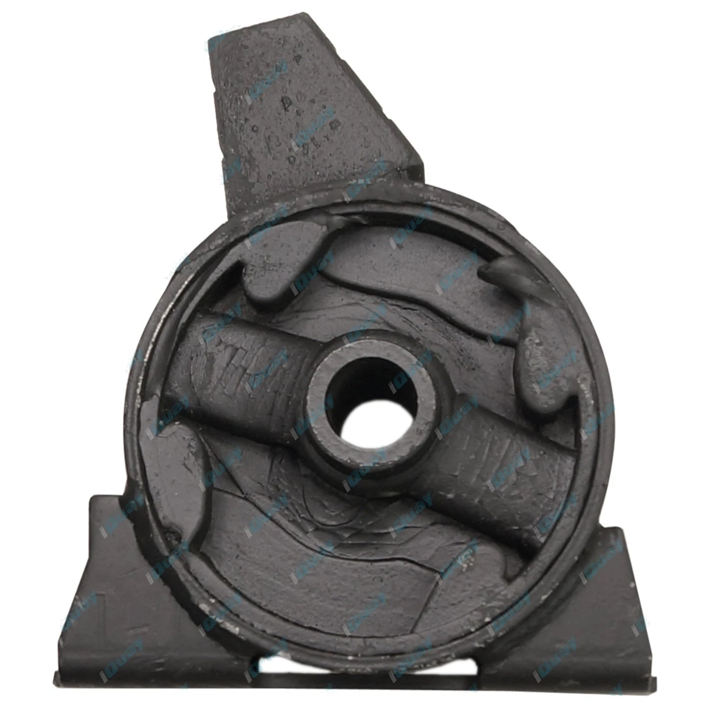 Rear Engine Mount for Toyota Camry SV20 SV21 SV22 (1987-1992) 4cyl 1.8L 2.0L