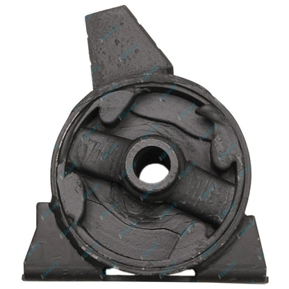 Rear Engine Mount for Toyota Camry SV20 SV21 SV22 (1987-1992) 4cyl 1.8L 2.0L
