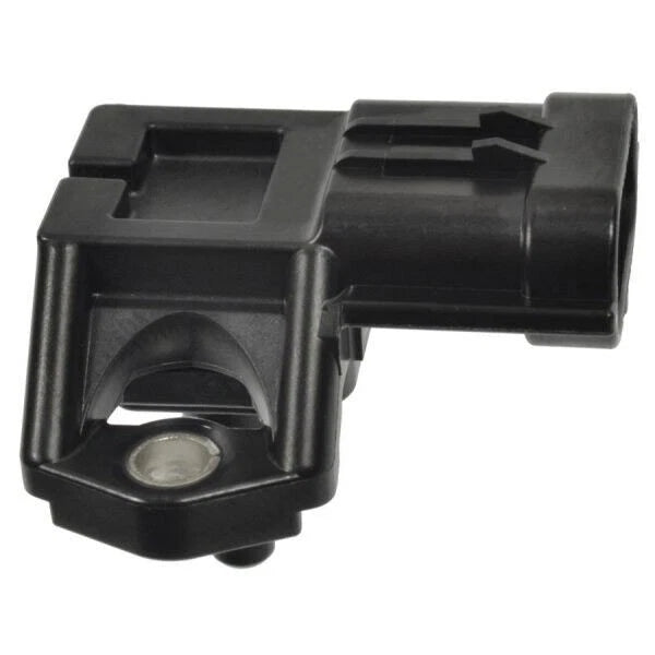MAP Sensor for Nissan (2000-2006)