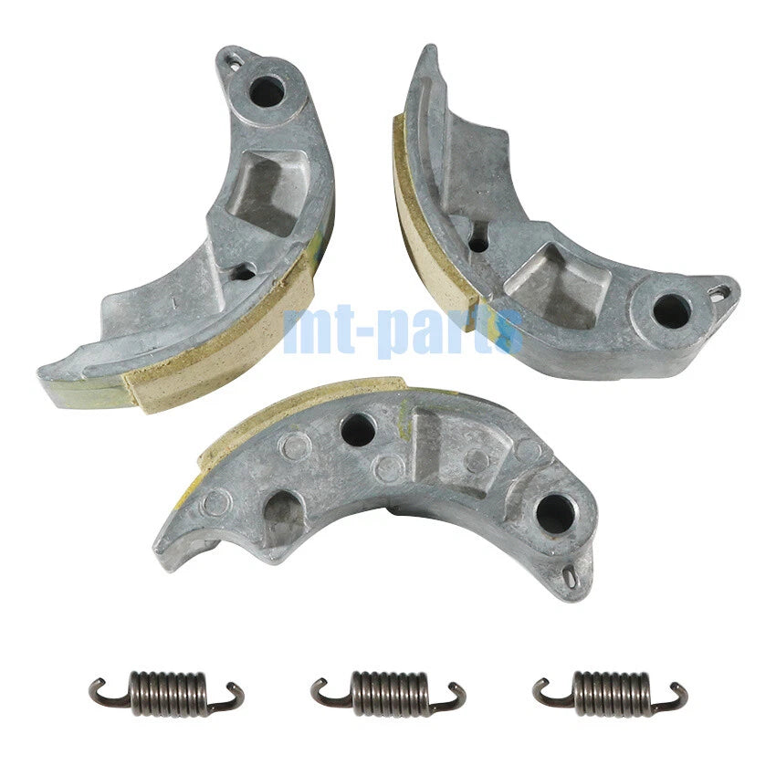 Clutch Carrier Assembly for Honda CN250 Helix/Fusion 250 (1986-2006)