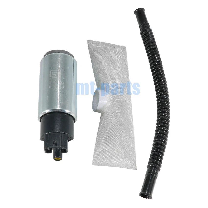 Fuel Pump for BMW R1200RS, R1200R, R1200GS (2012-2019)
