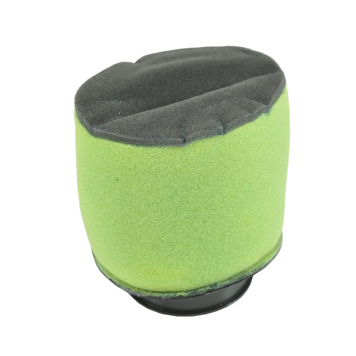 Air Filter for Honda TRX250X Fourtrax, TRX300EX & TRX300X Sportrax