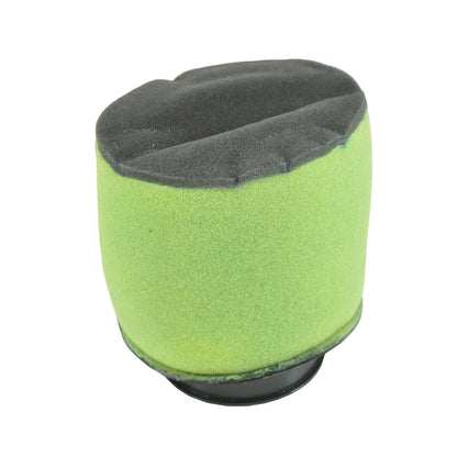 Air Filter for Honda TRX250X Fourtrax, TRX300EX & TRX300X Sportrax