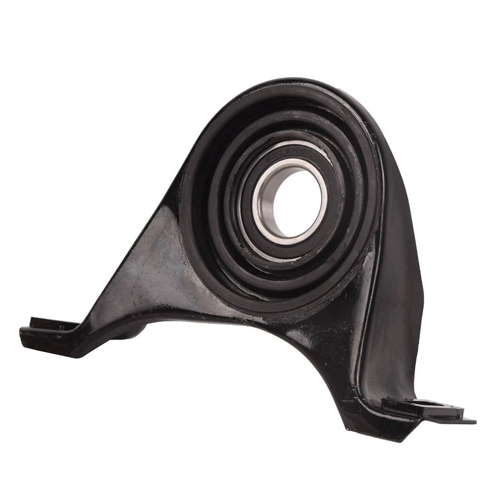 Drive Shaft Center Support Bearing for Chrysler 300, Dodge Challenger, Charger
