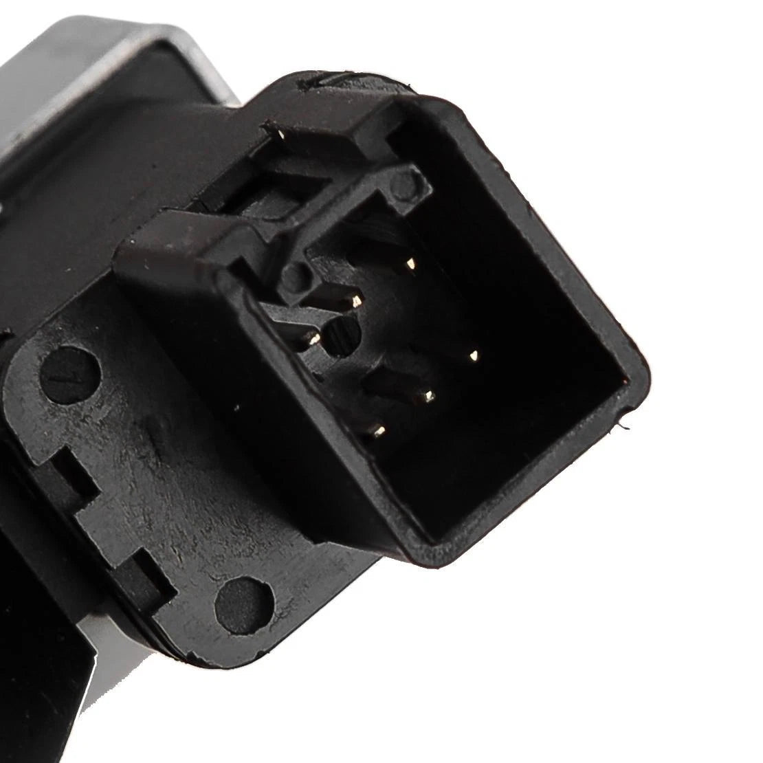 Power Window Lift Regulator Motor  6Pin for Mazda 5 6 CX-7 CX-9 RX-8