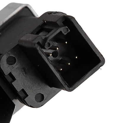Power Window Lift Regulator Motor  6Pin for Mazda 5 6 CX-7 CX-9 RX-8