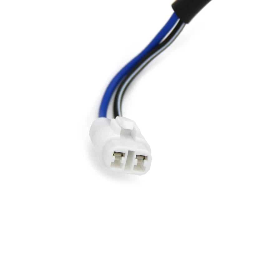 Pulsar Sensor Coil for Kawasaki KLF300 Bayou 300 KEF300 Lakota 300 (1990-2004)