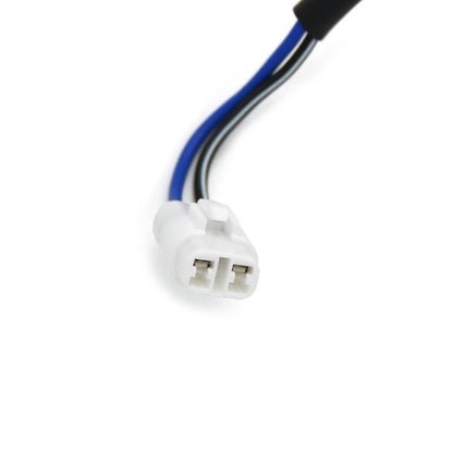 Pulsar Sensor Coil for Kawasaki KLF300 Bayou 300 KEF300 Lakota 300 (1990-2004)