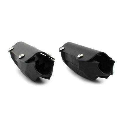 Engine Guard Crash Bar Bumper Protector for BMW R1250GS R1200GS (2013-2023)