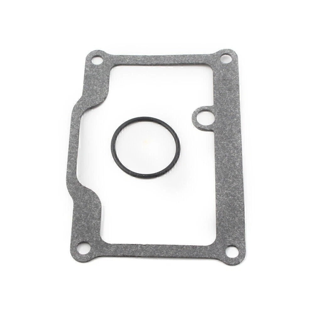 Carburetor Rebuild Kit for Polaris Scrambler 400 2x4/4x4 (1997-2001)