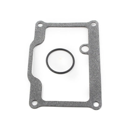 Carburetor Rebuild Kit for Polaris Scrambler 400 2x4/4x4 (1997-2001)