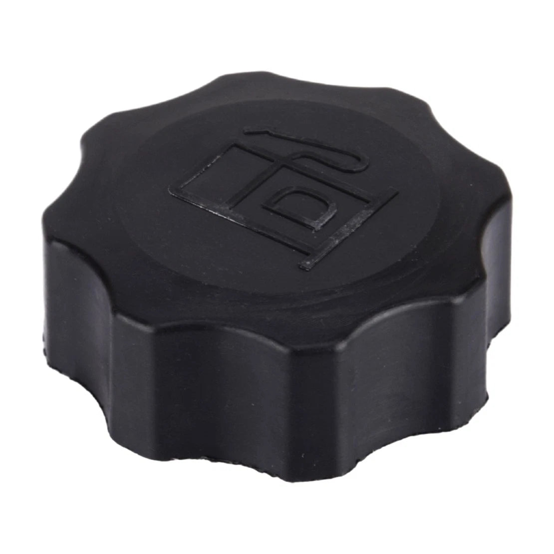 Fuel Cap Cover for Kubota B2301HSD B2601HSD L4600DT L4600H (2015-2023)