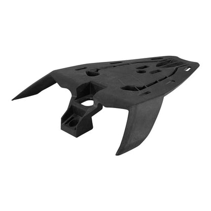 Rear Handle Luggage Bracket Support for Aprilia RS660 (2021-2025)