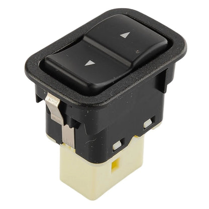 Power Window Lift Switch w/ Illumination for Ford Falcon BA BF (2002-2008)