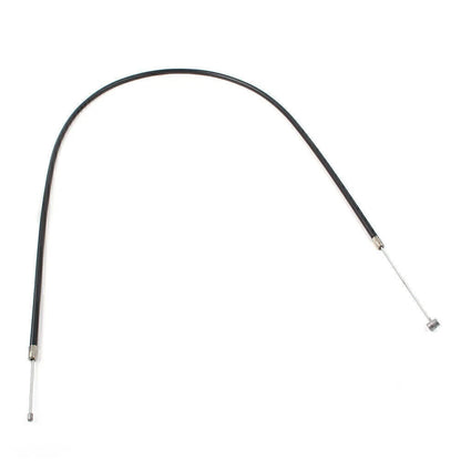 Gas Throttle Cable for 43cc 47cc 49cc Mini Moto Quad ATV Dirt Pocket (N/A)