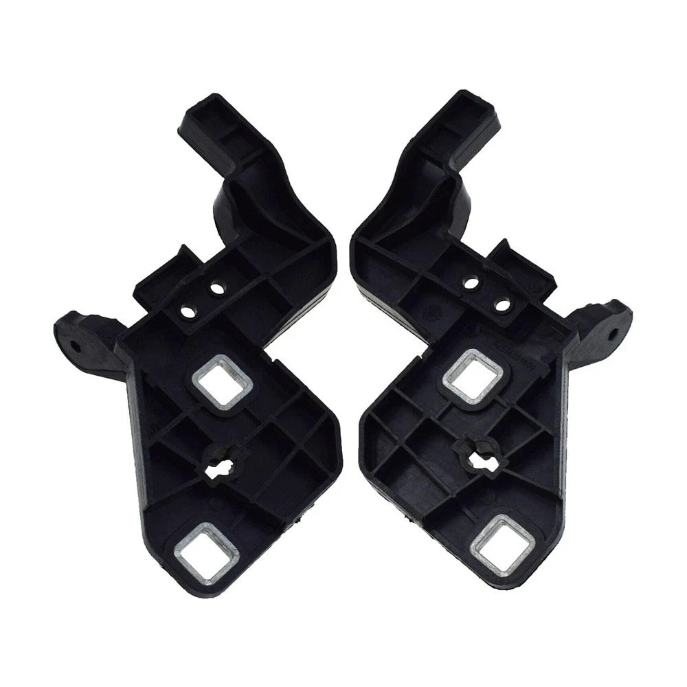 Radiator Support Headlamp Bracket for Mercedes GLC300 (2016-2018)