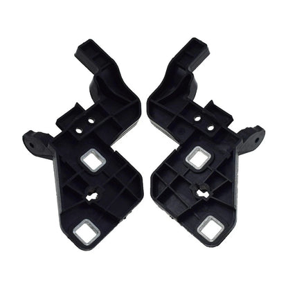 Radiator Support Headlamp Bracket for Mercedes GLC300 (2016-2018)