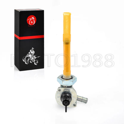 Fuel Petcock for Honda VF750 Magna (1994–2003)