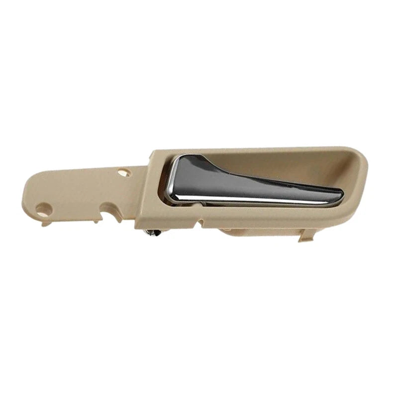 Front Left Interior Door Handle for Mercedes A B Class W169 W245 (2008-2012)