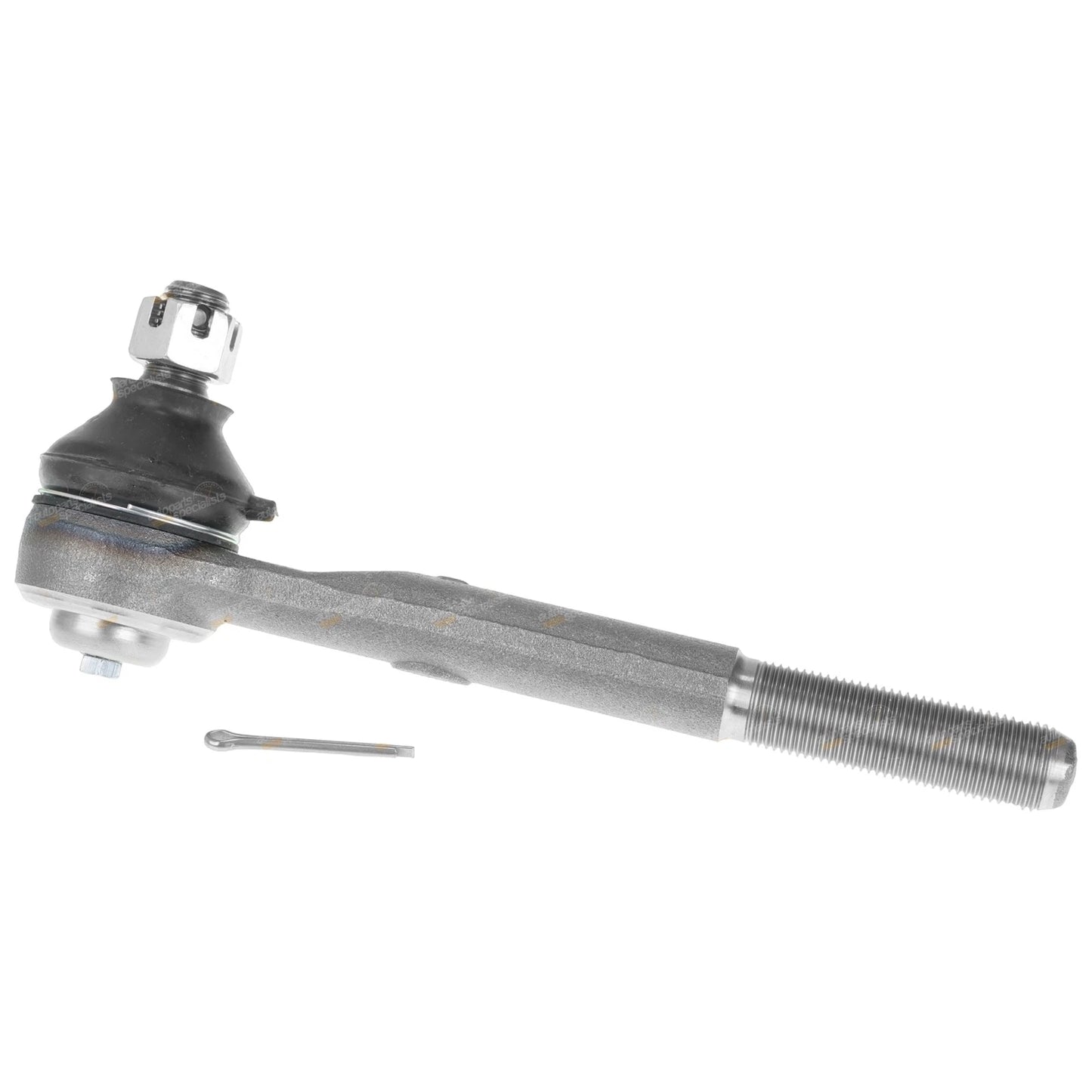 555 Inner Tie Rod End Joints for Toyota Hilux (LN147/LN152) 1997–2005