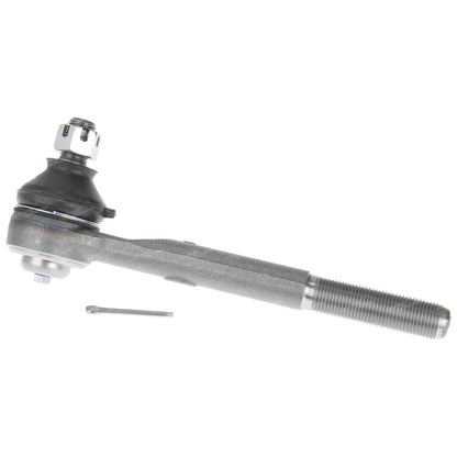 555 Inner Tie Rod End Joints for Toyota Hilux (LN147/LN152) 1997–2005