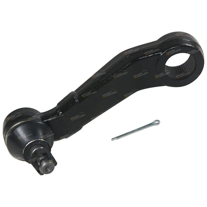 Pitman Arm for Hilux 4Runner Surf LN130 RN130 VZN130 KZN130 (1991–1996)