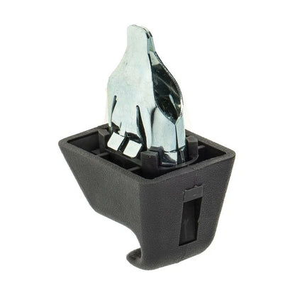 Front Sun Visor Clip Holder for Holden Caprice Commodore Statesman (2006-2017)