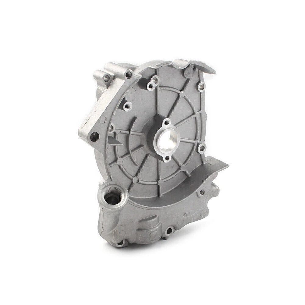 GY6 Right Side Crankcase Cover for 125cc 150cc Scooter 152QMI 157QMJ