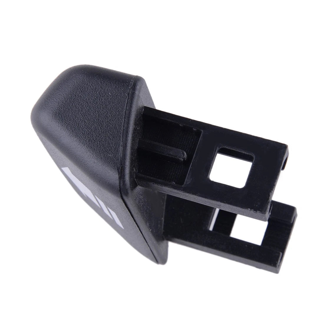 Rear Seat Release Handle for Land Rover Range Rover Sport (2005-2013)