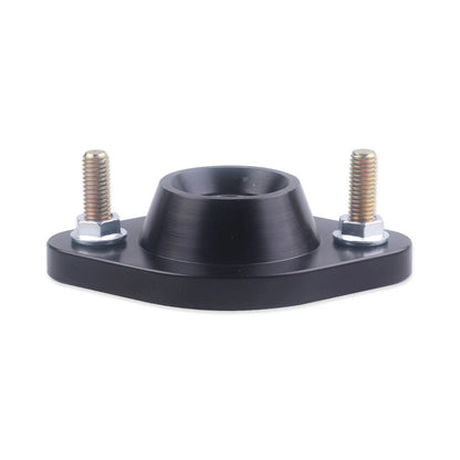 Shock Top Mounts for BMW 3 Series E36 E30 (1992-1999)