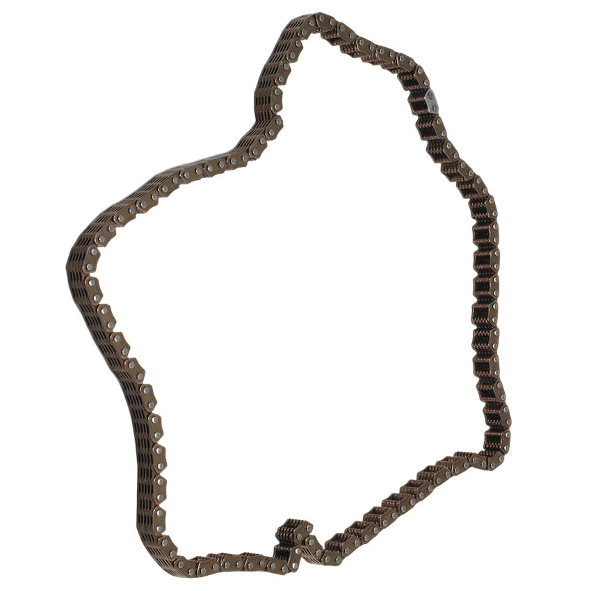 Timing Cam Chain for Yamaha YZF R1 (2007-2008)