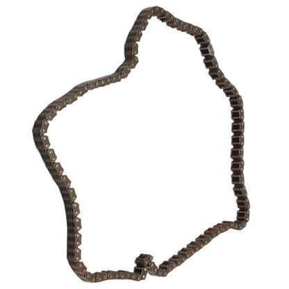Timing Cam Chain for Yamaha YZF R1 (2007-2008)
