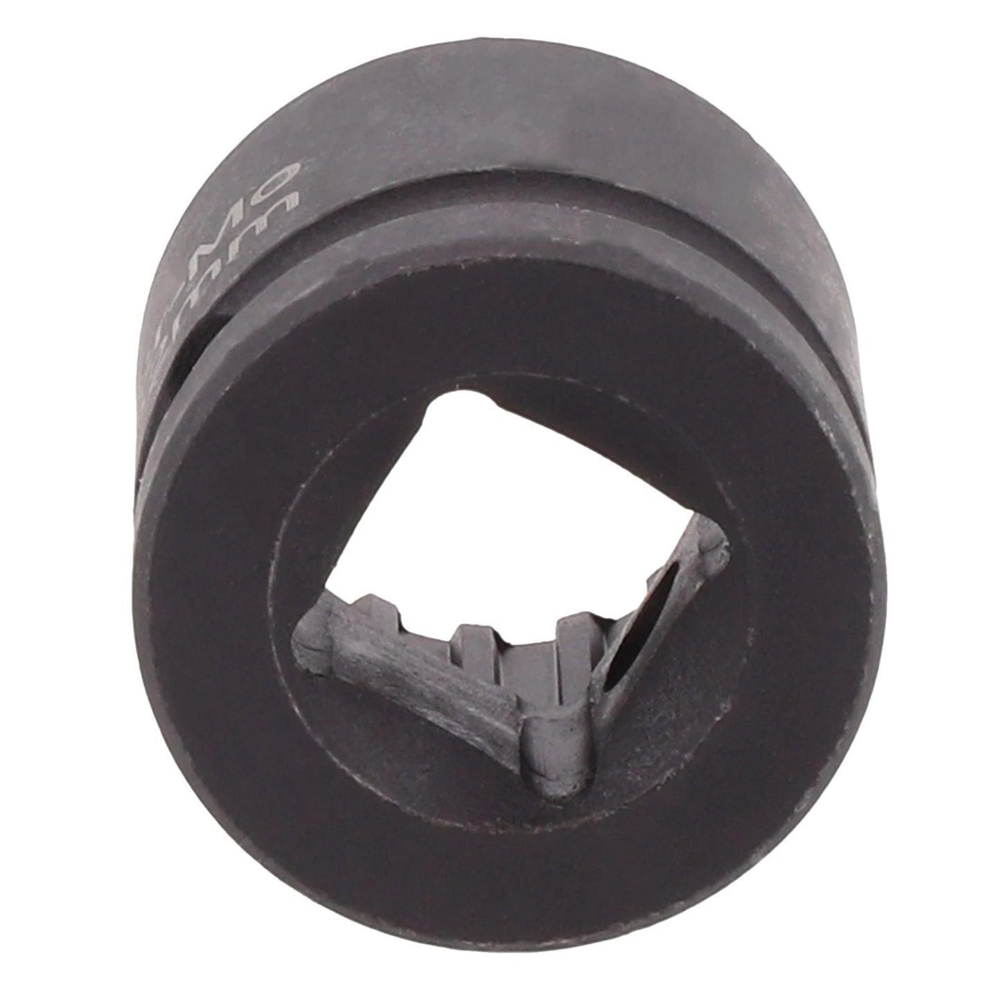 Mechanic Tool 1/2” Dr X 22mm SOCKET 16PT