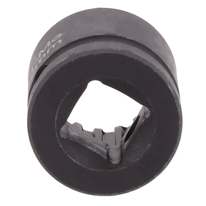 Mechanic Tool 1/2” Dr X 22mm SOCKET 16PT