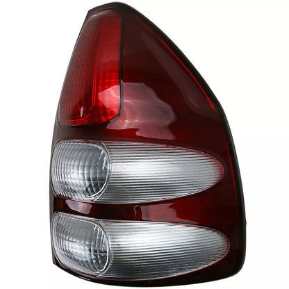 Tail Light for Toyota Land Cruiser Prado 120 (2002-2009)