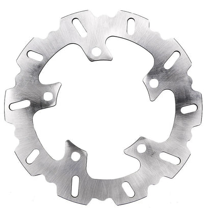 Brake Disc Rotors for Yamaha YZF R1 (2004-2006)