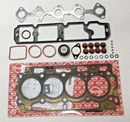 HEAD GASKET SET 1.4 HDi for C3 DS3 207 208 (2008–2010)