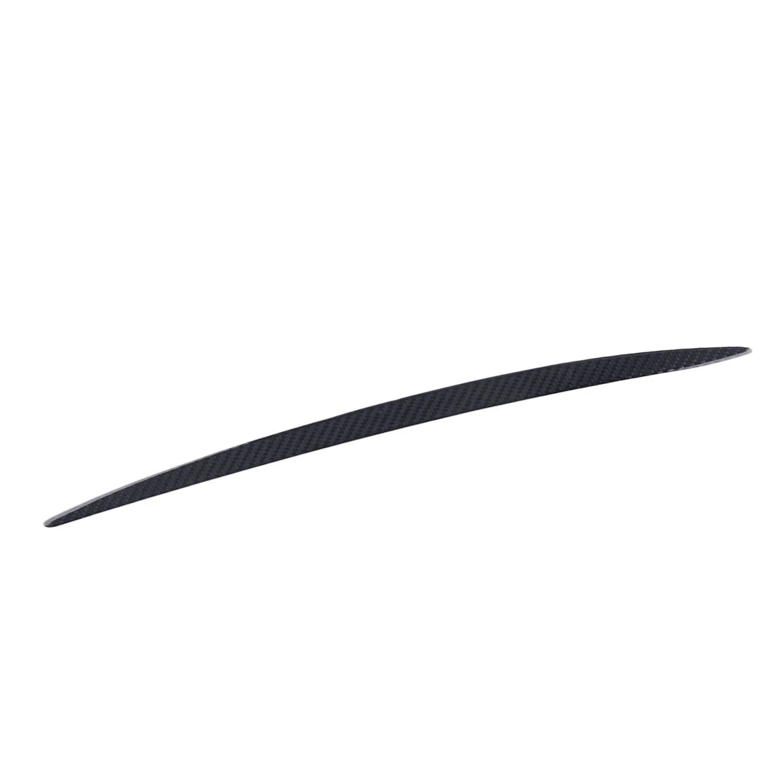 Carbon Fiber Side Door Air Vent Cover Trim for Toyota Supra (2019-2022)