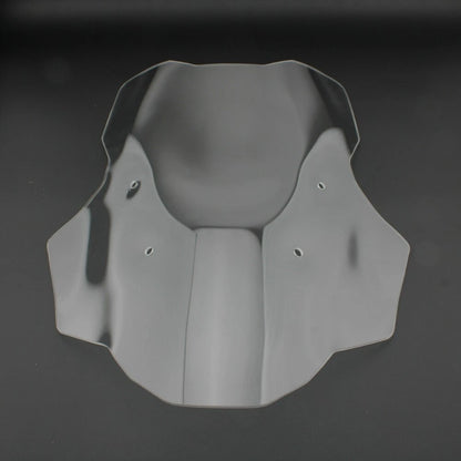 Acrylic Wind Deflector for BMW R1300GS (2023)