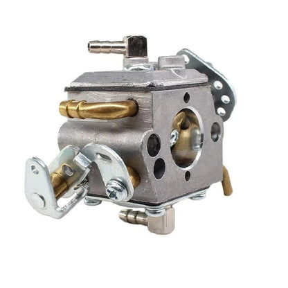 Carburetor for Hilti DSH 700/900 Cut-Off Saws 261957, WT-895 Series
