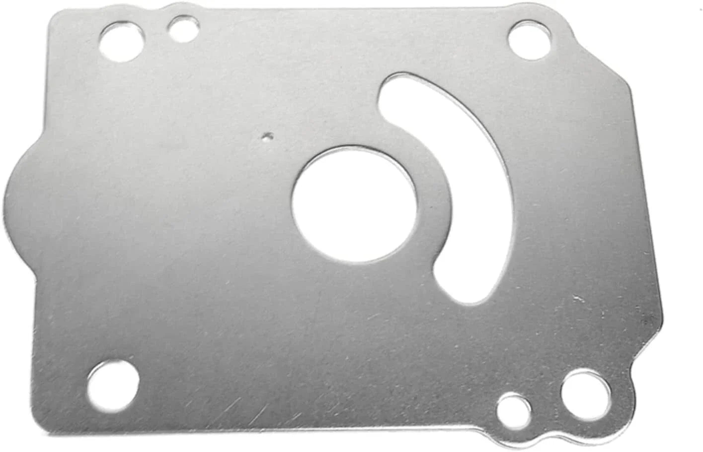 Water Pump Impeller for Suzuki Outboard 200 225 250 HP
